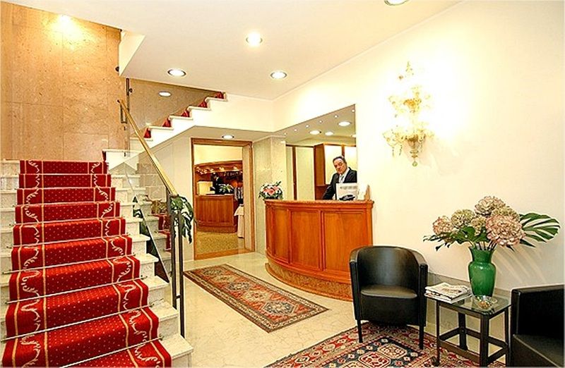 Hotel da Bruno, foto 7