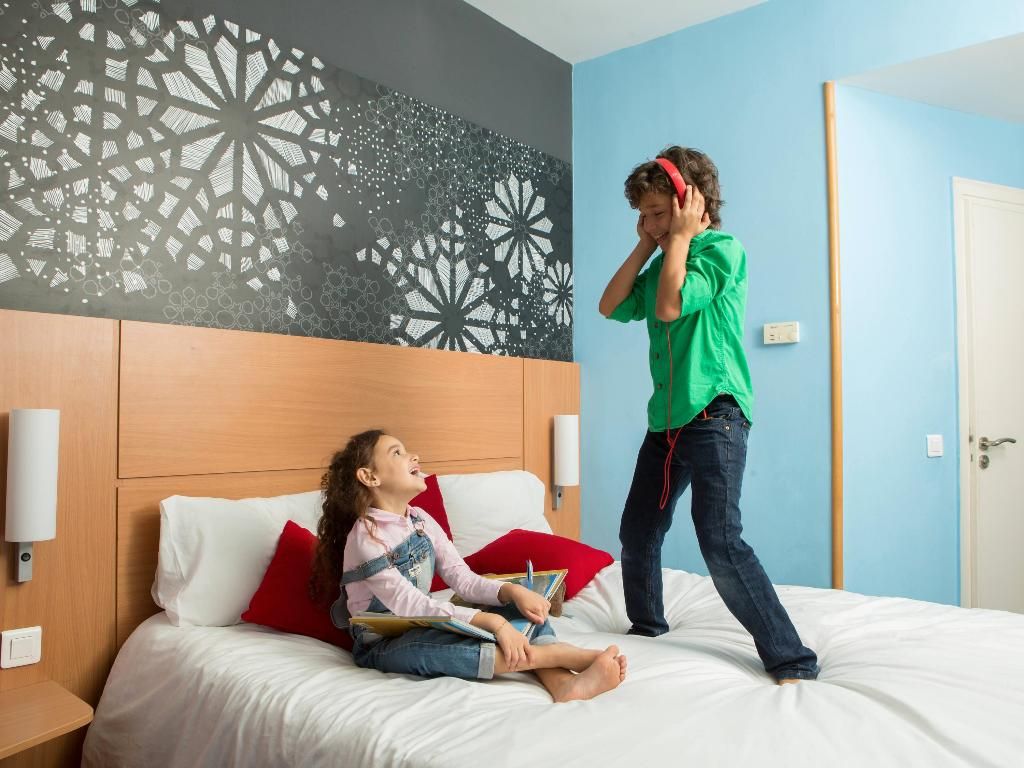 Parador de Teruel, foto 8