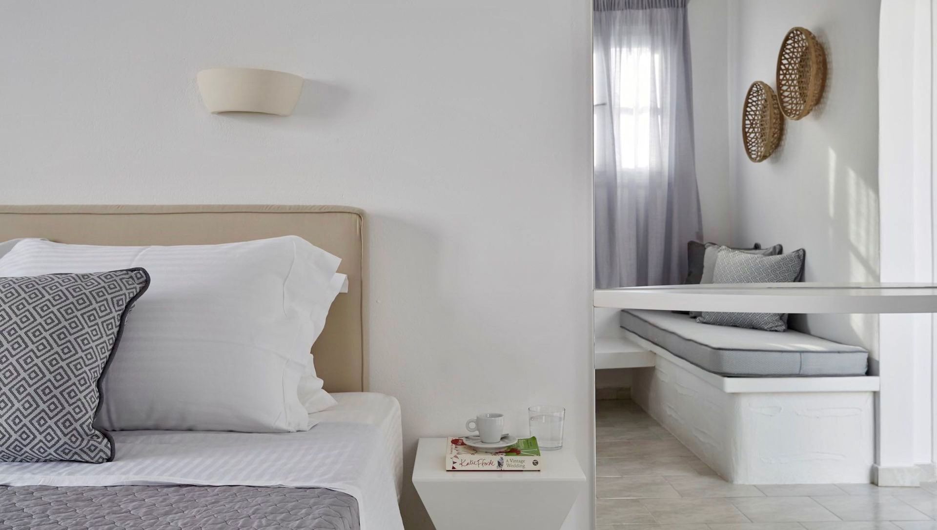 Mrs Armelina by Mr & Mrs White Hotels, foto 5