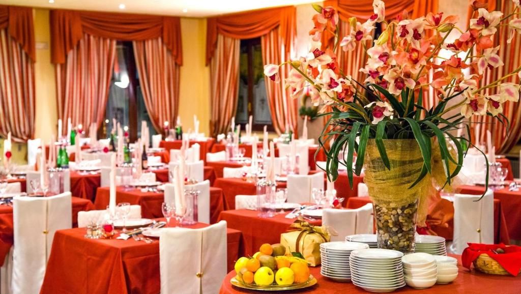 Albergo Diana, foto 10