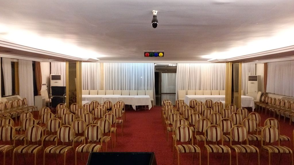 Best Hotel, foto 14