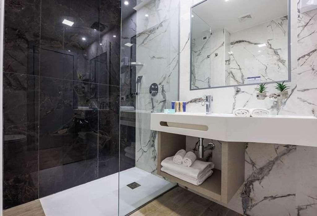 iH Hotels Bologna Gate 7, foto 15
