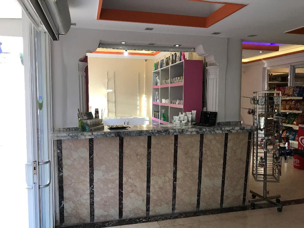 Muz Hotel, foto 12