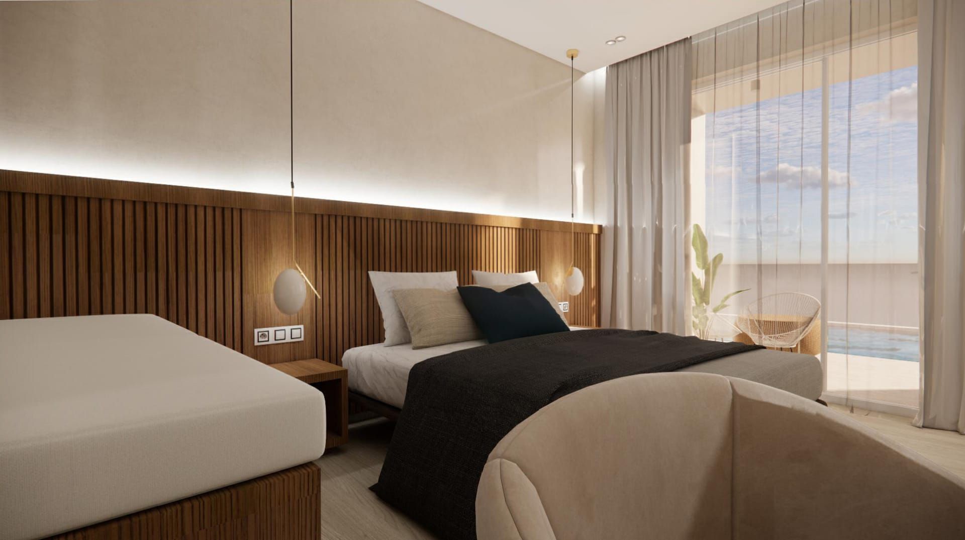 Marika Hotel, foto 6