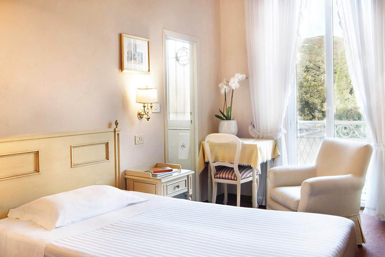 Settentrionale Esplanade Hotel, foto 5