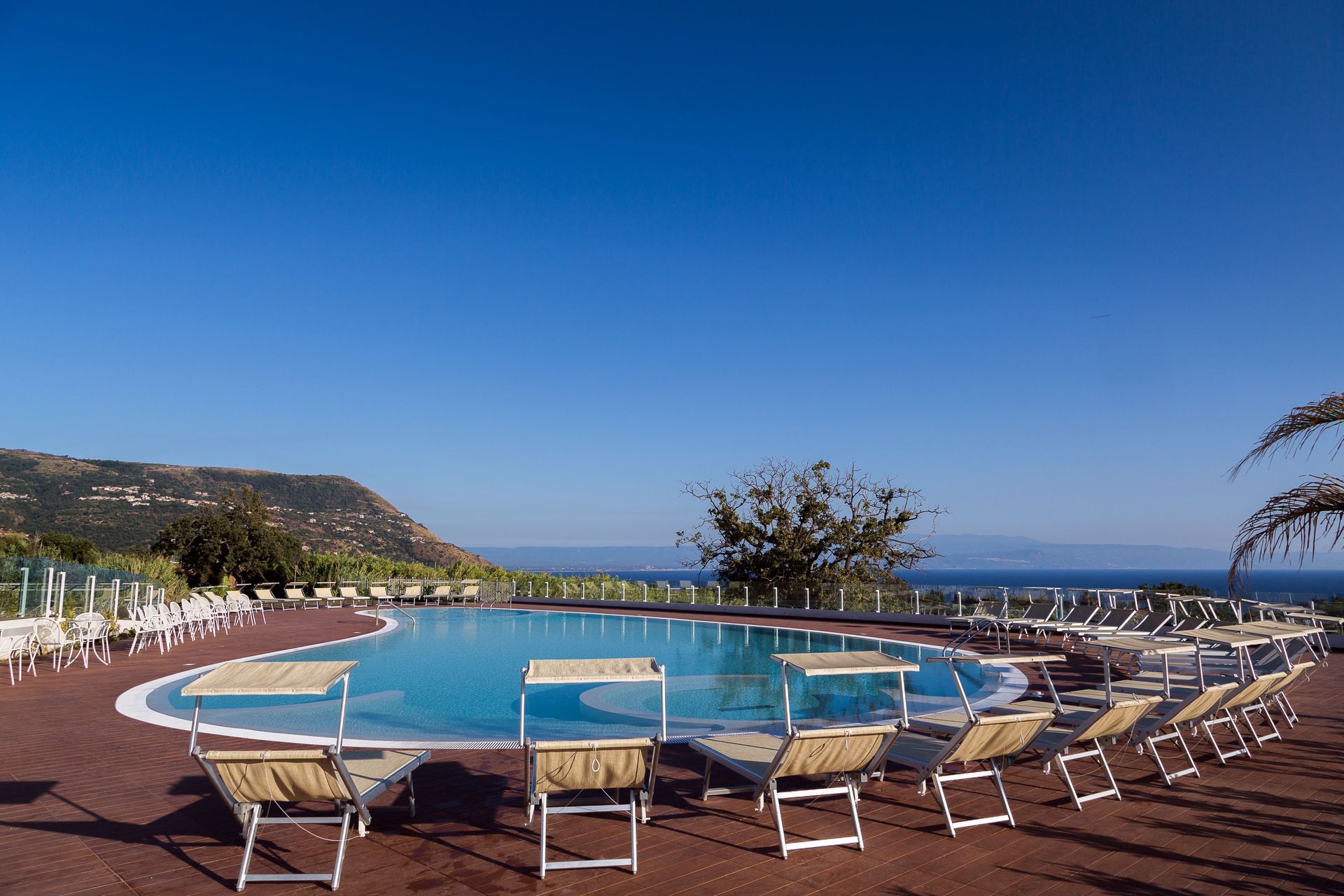 Luzia Agriresort, foto 6