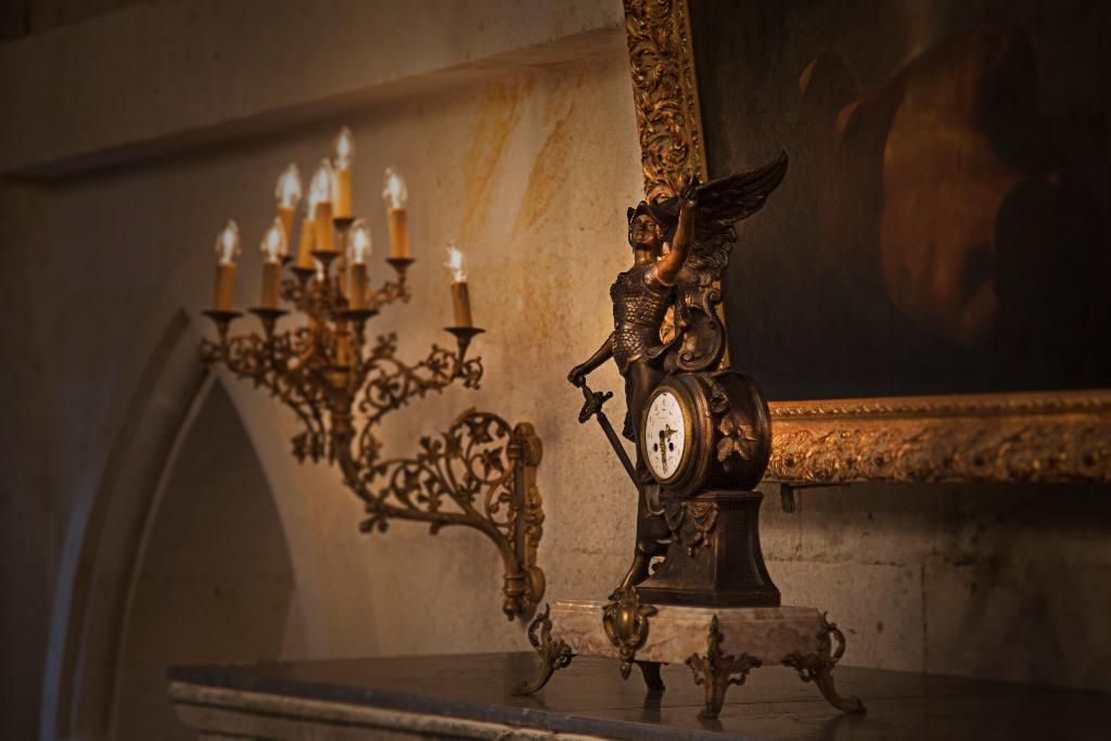 Sacred House, foto 8
