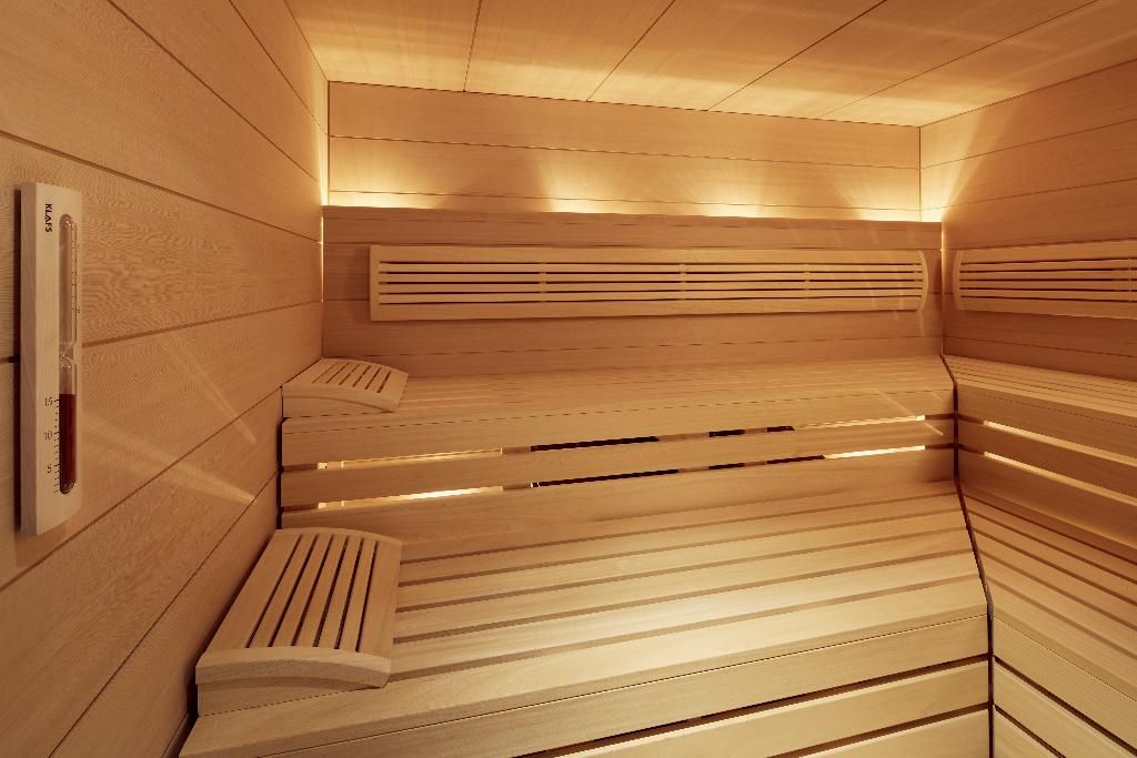 Novotel Suites Colmar Centre, foto 10