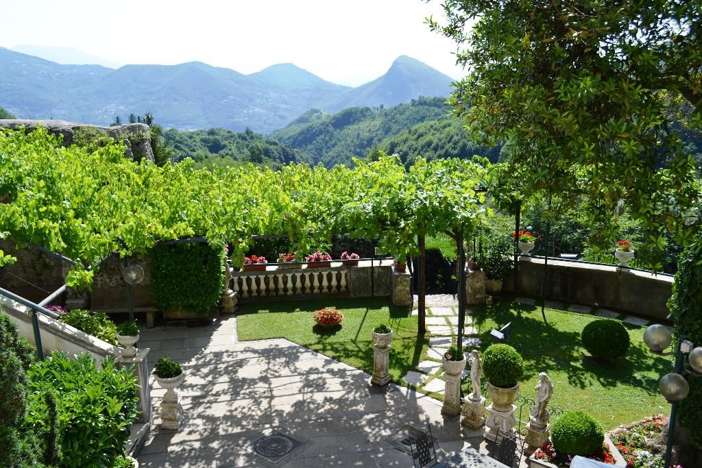 Scapolatiello, foto 5
