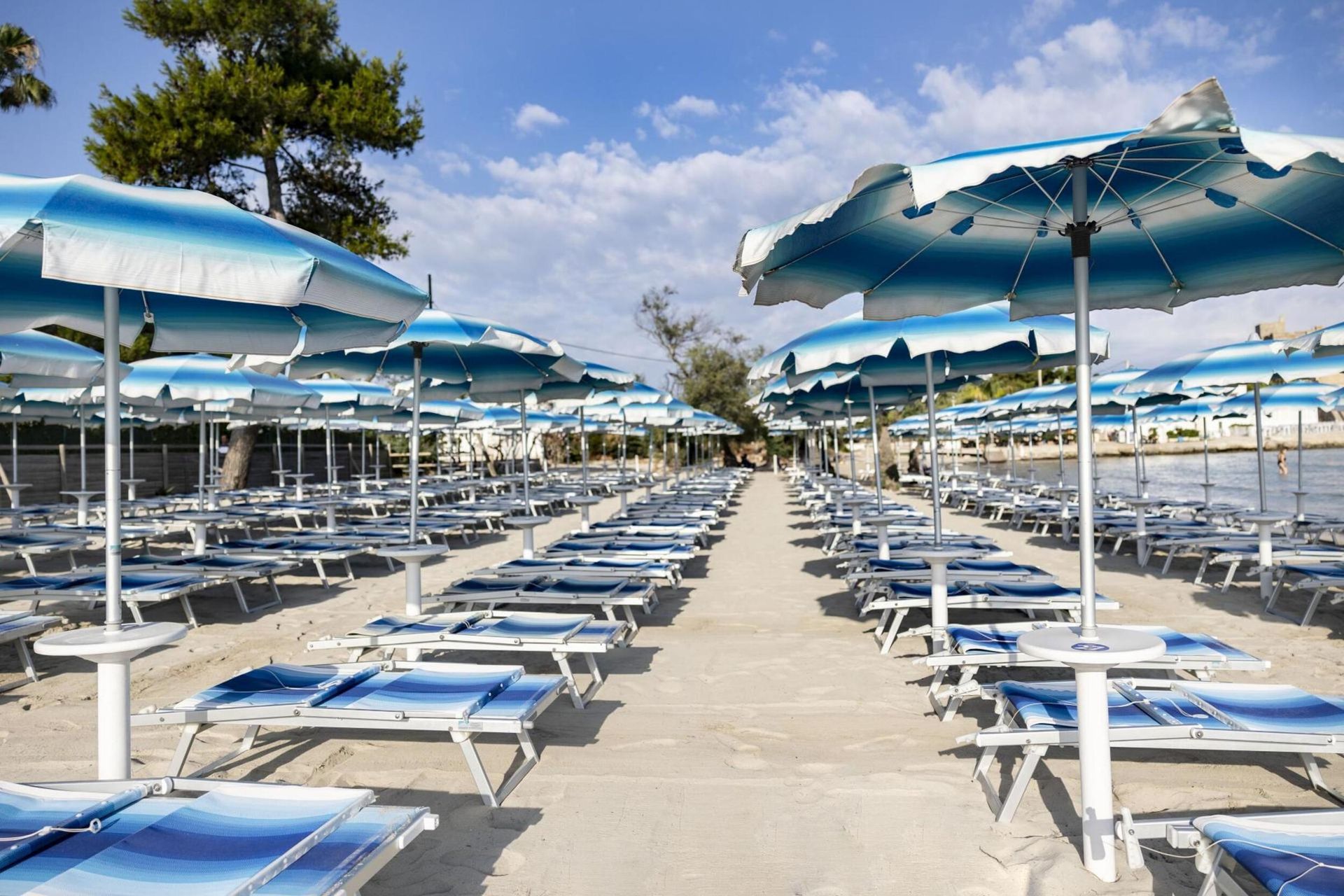 Blu Salento Village, foto 3