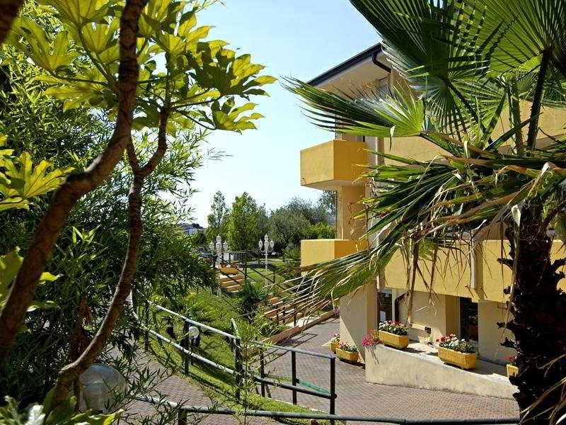Centro Turistico Gardesano, foto 5