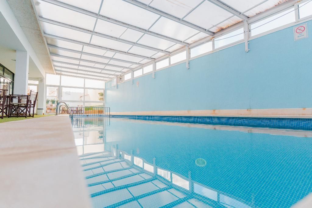 Loar Ferreries Apartments, foto 14