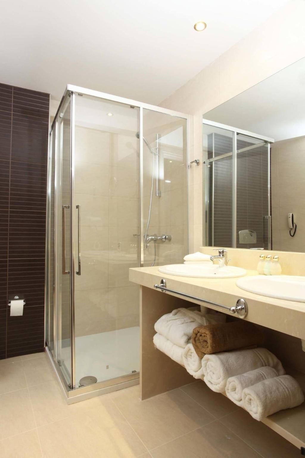 Levante Beach Resort, foto 2