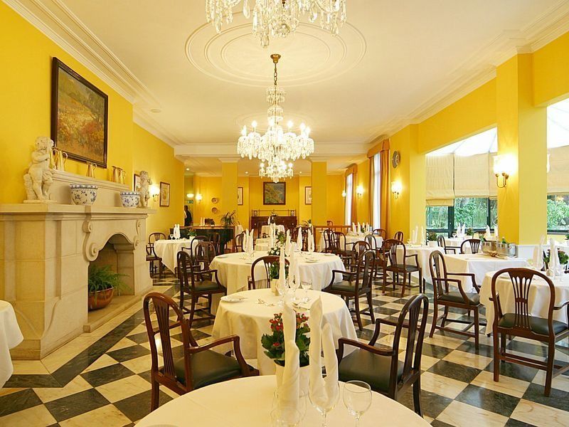 Quinta da Bela Vista , foto 6
