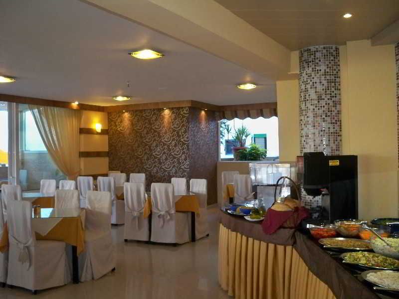 Hotel Palladion by Anayia All Inclusive Resorts, foto 7