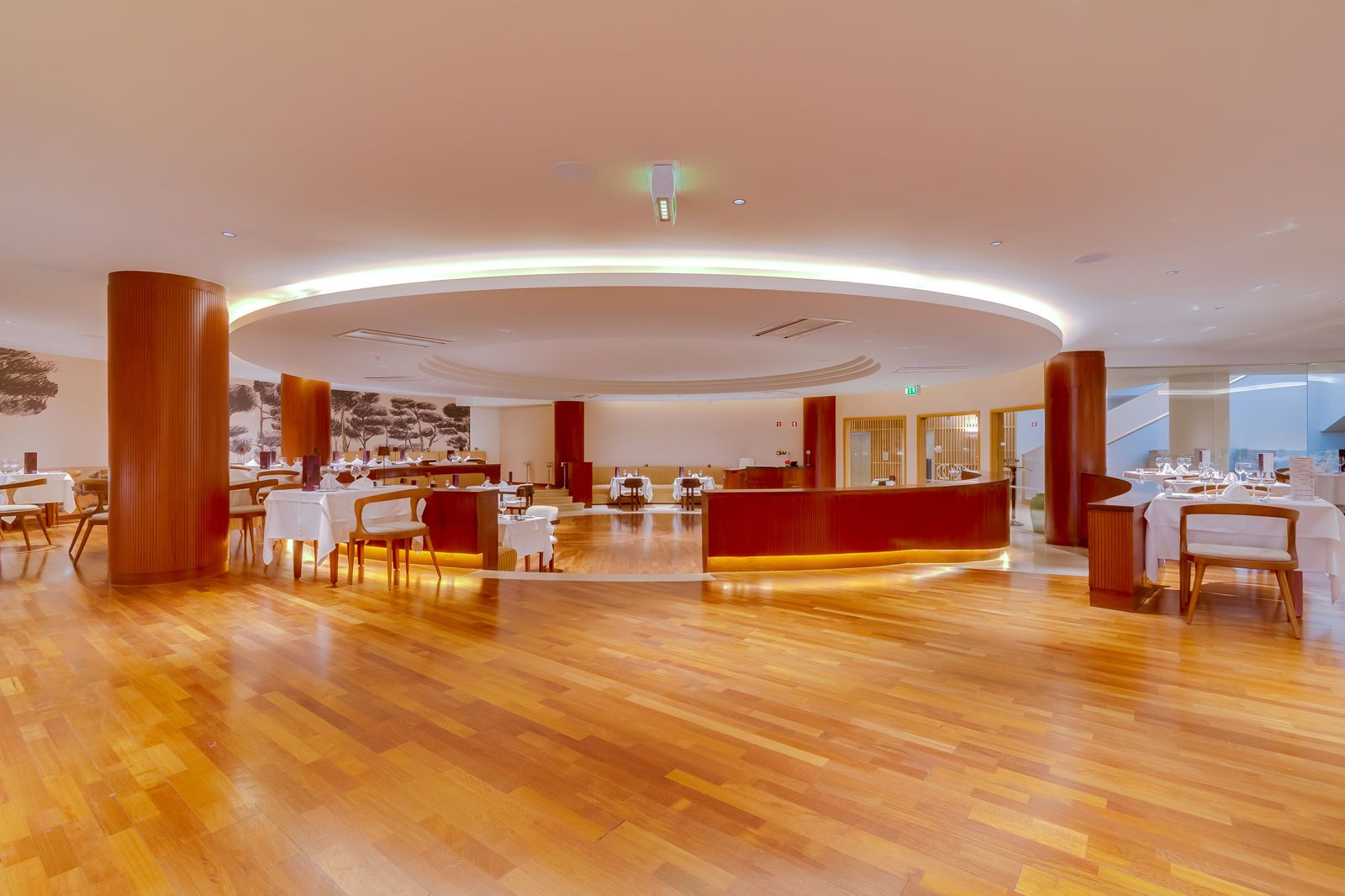 Falésia Hotel – Adults Only, foto 12