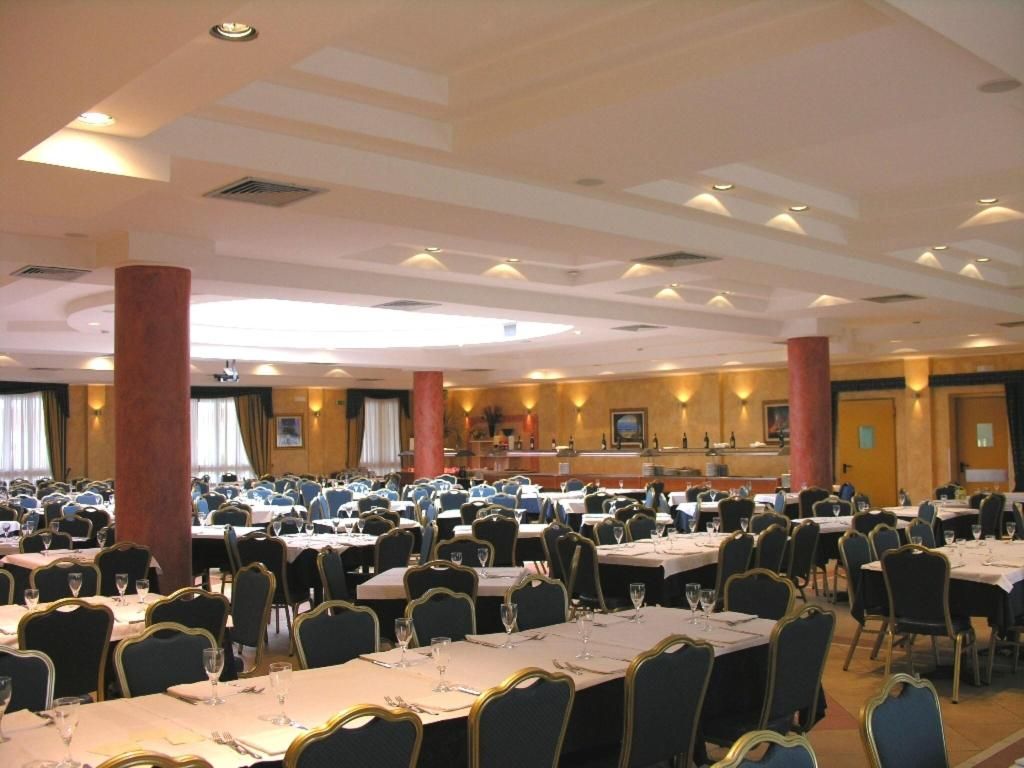 Akiris, foto 6