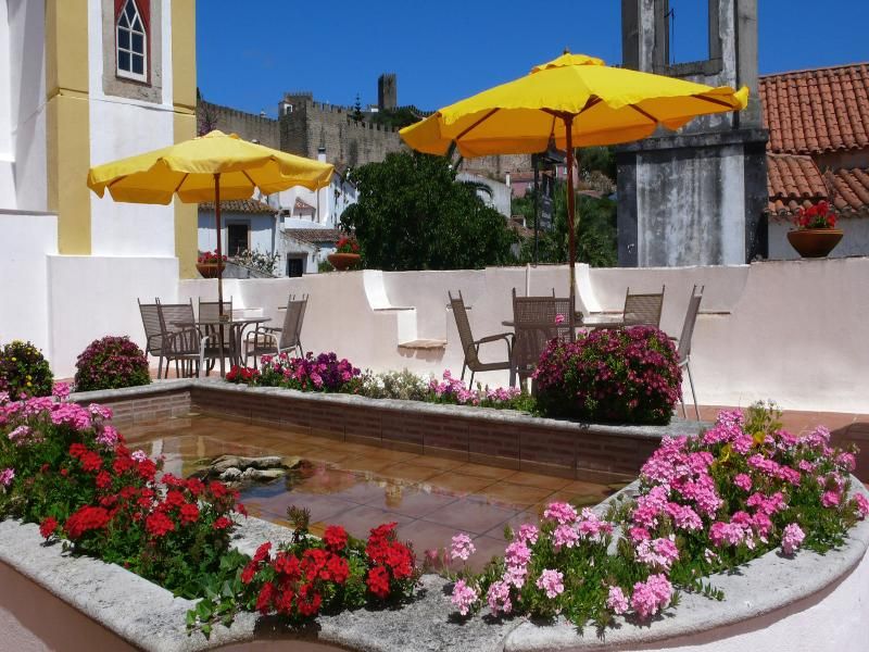 Real D Obidos, foto 15