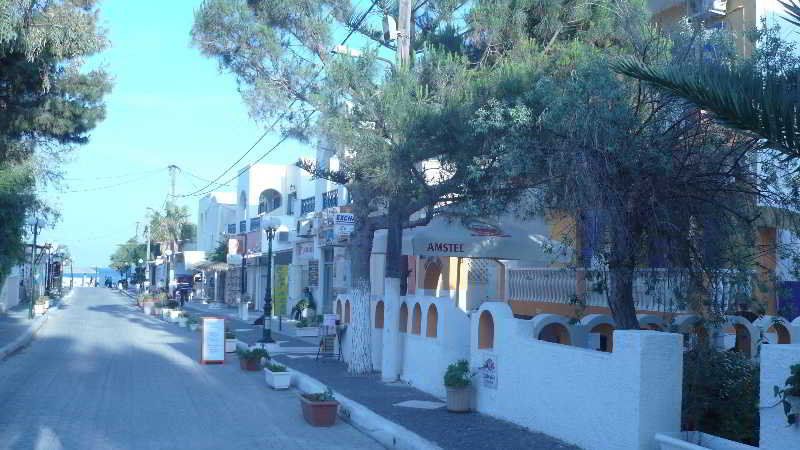 Lefkothea Hotel, foto 5