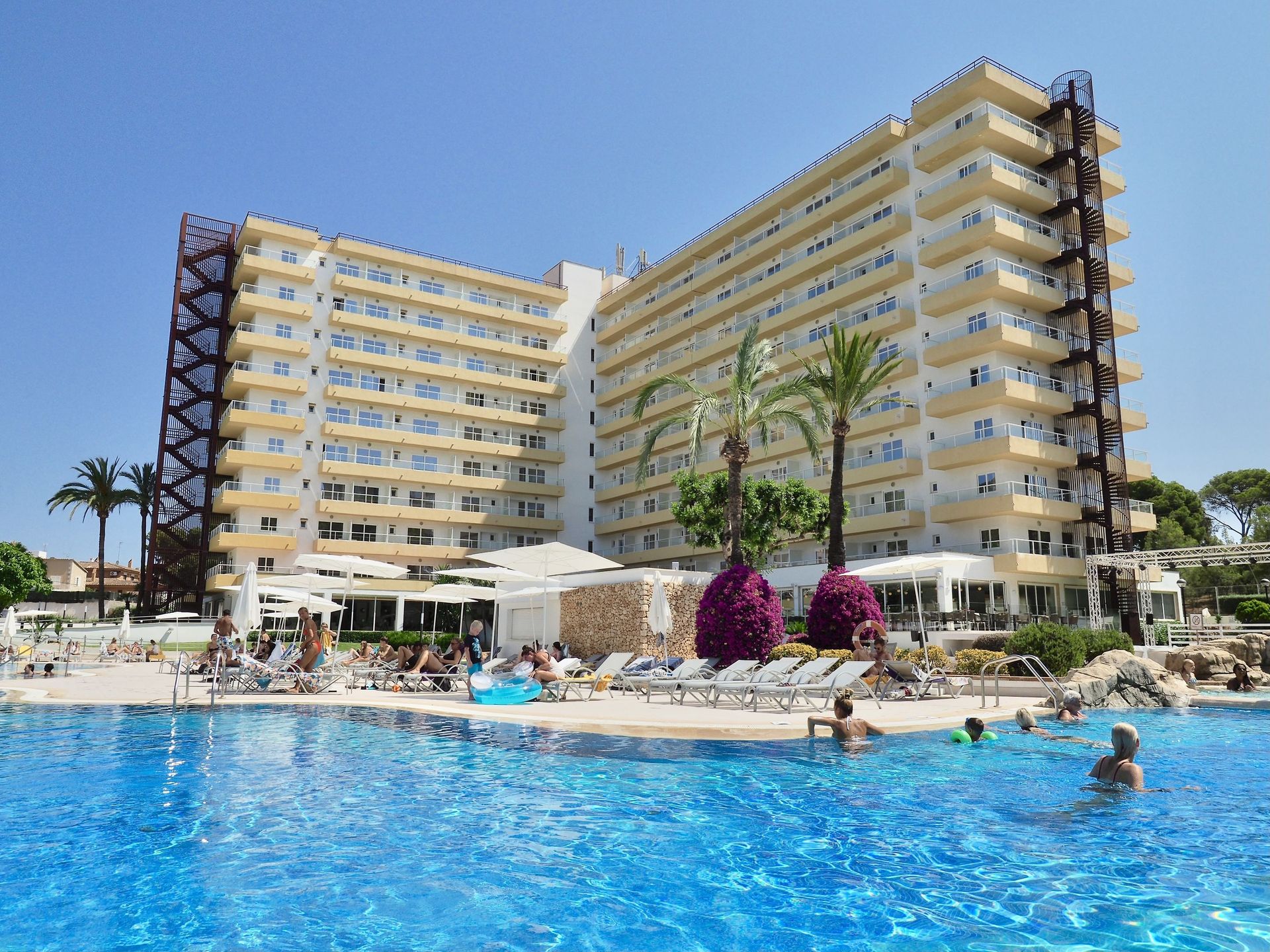 BQ Belvedere, foto 13