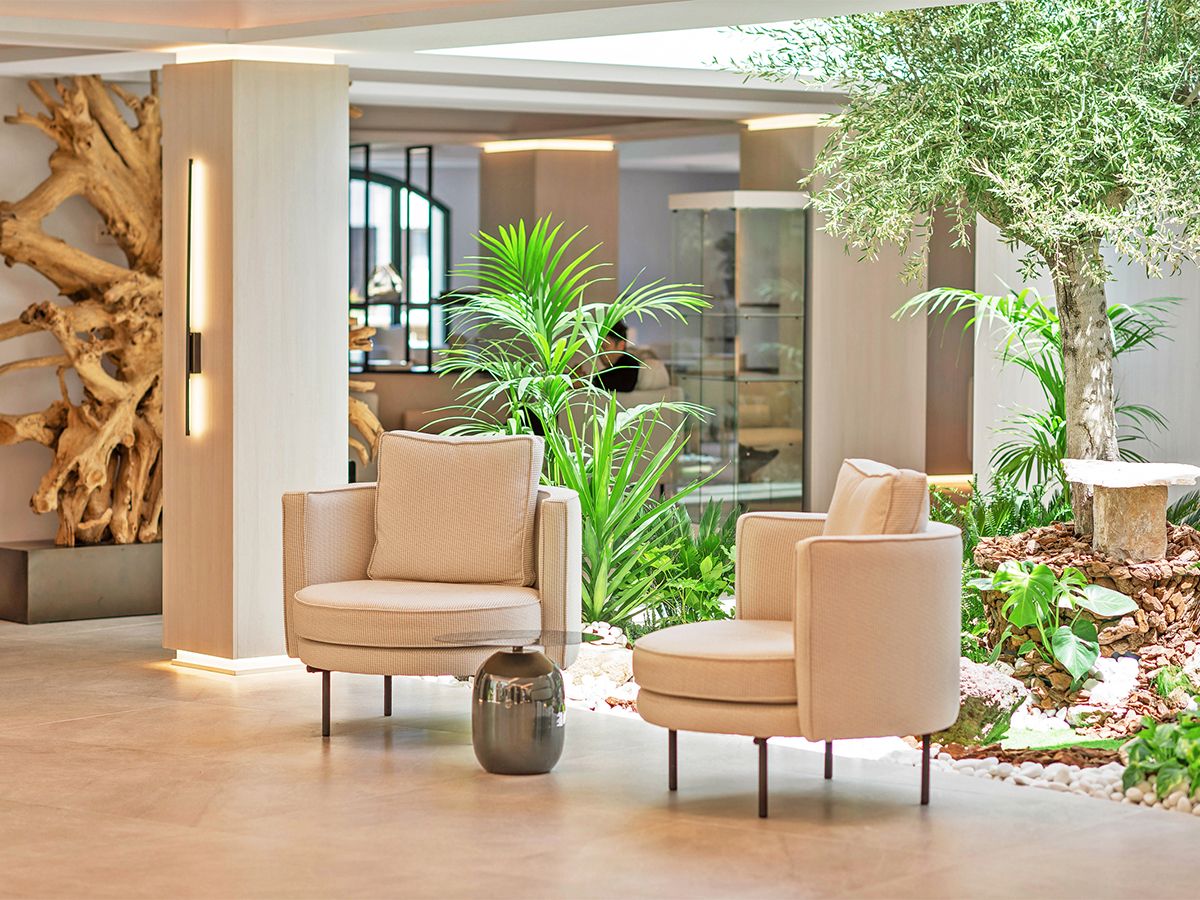 Valentin Somni Hotel & Suites, foto 8