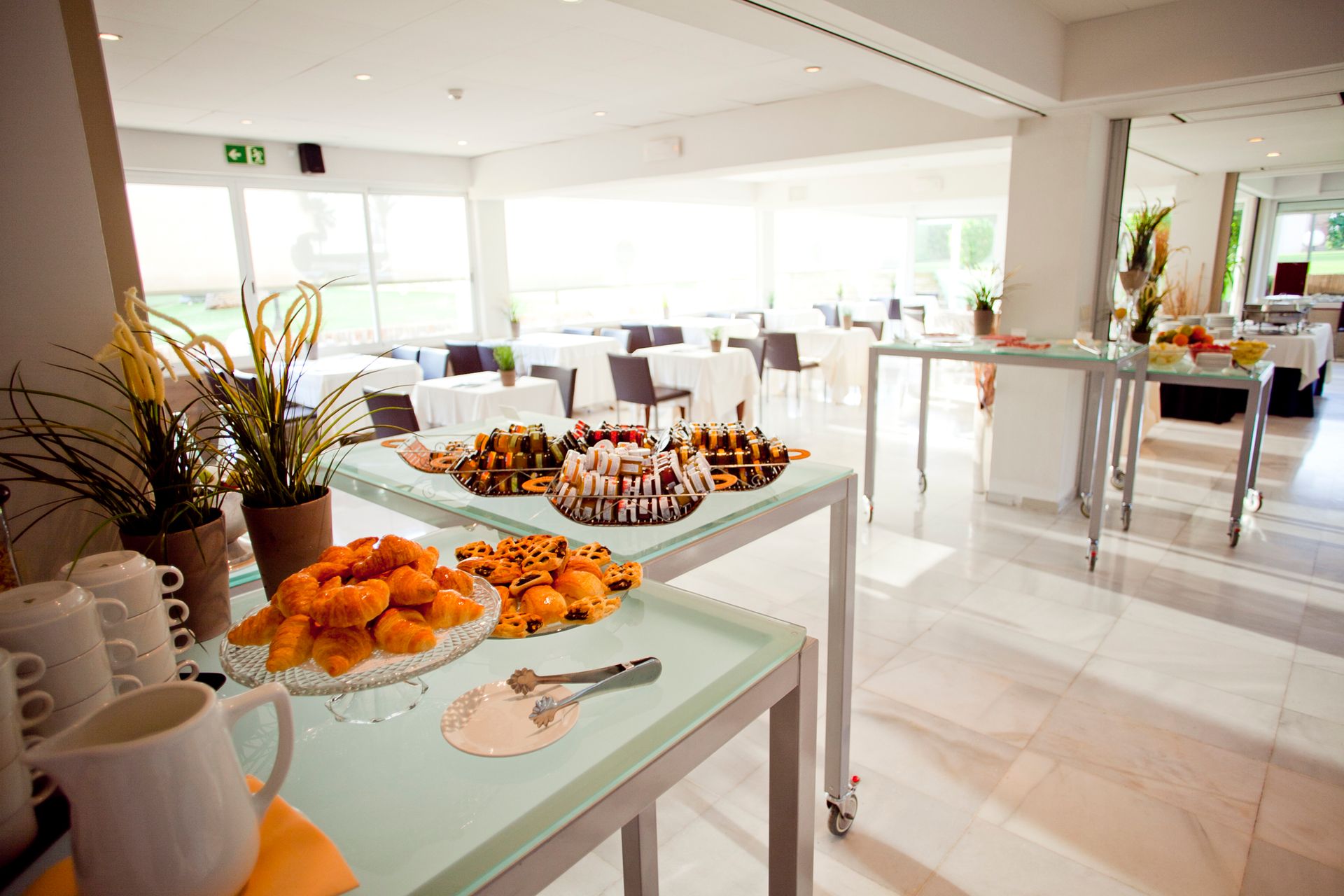 Hotel Subur Maritim, foto 13