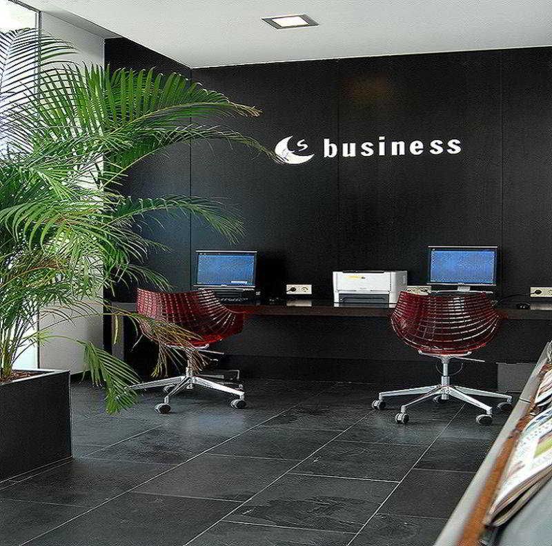 Hotel AS Hoteles Torrent, foto 12