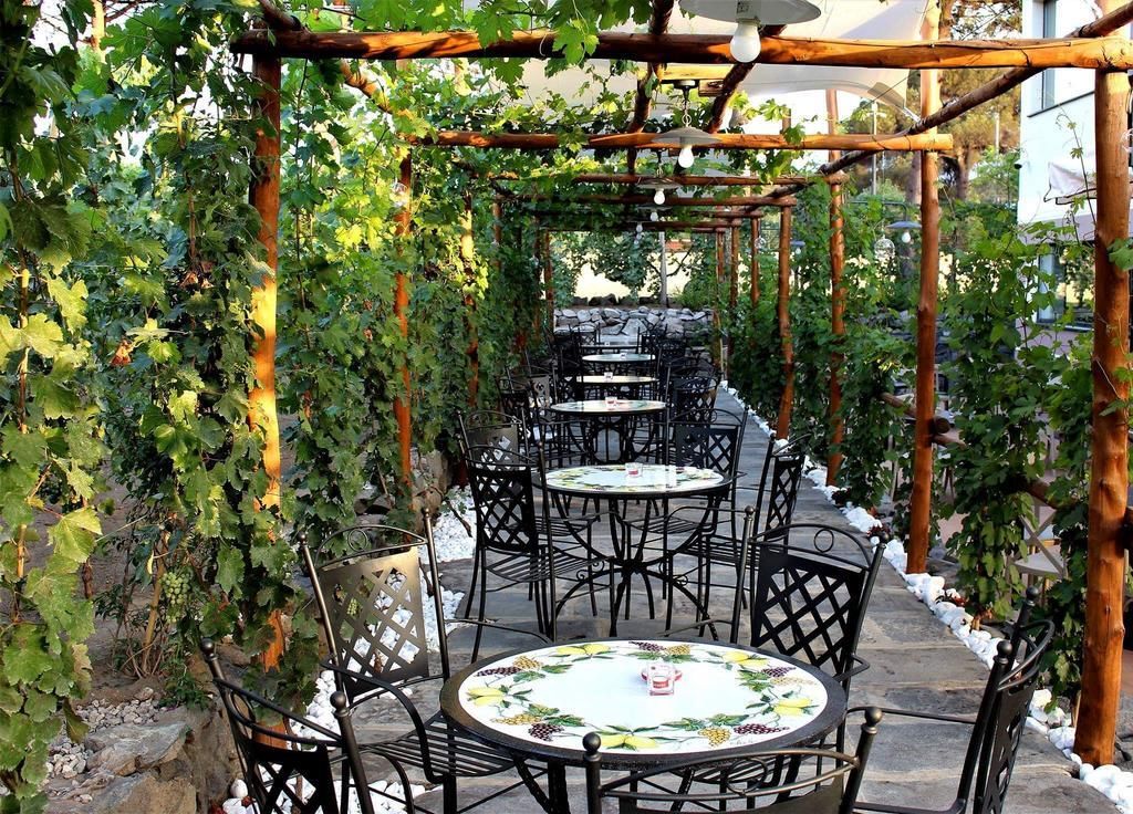 Bosco De' Medici Resort, foto 15