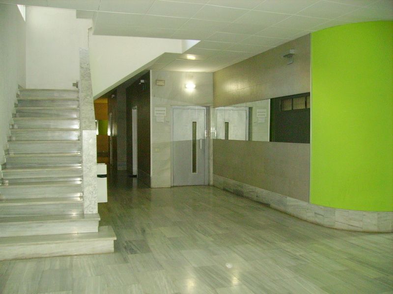 Zahara, foto 7