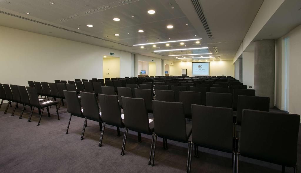 DoubleTree by Hilton London - Tower of London, foto 8
