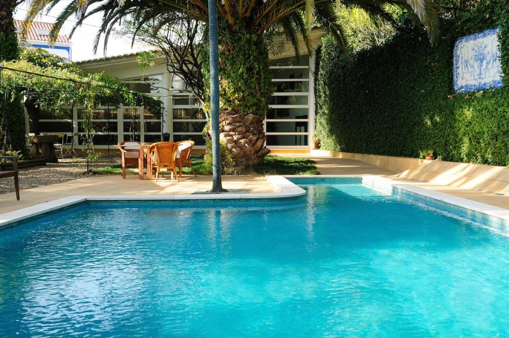 Casa do Foral, foto 2