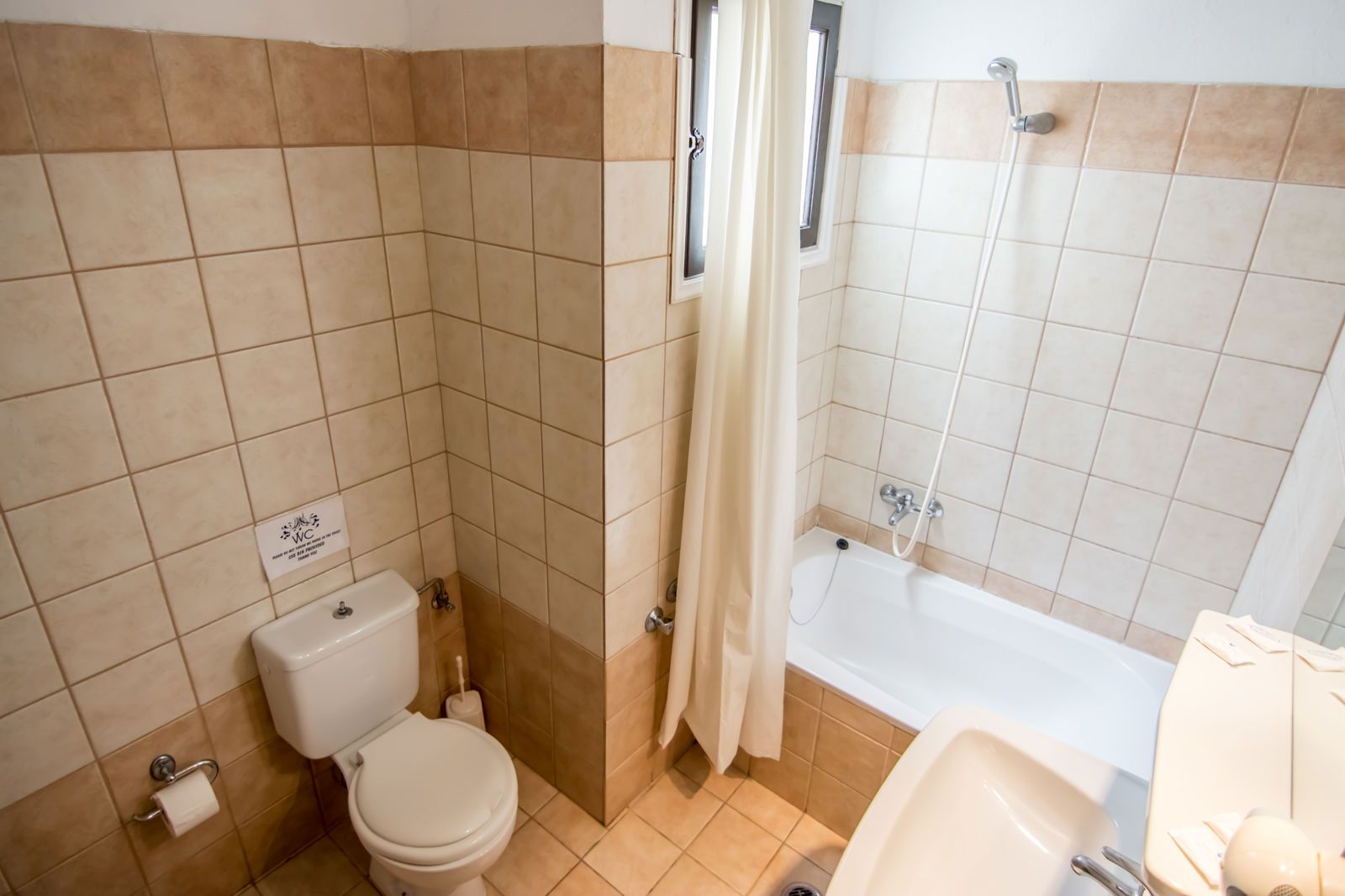 Annaliza Aparthotel, foto 5
