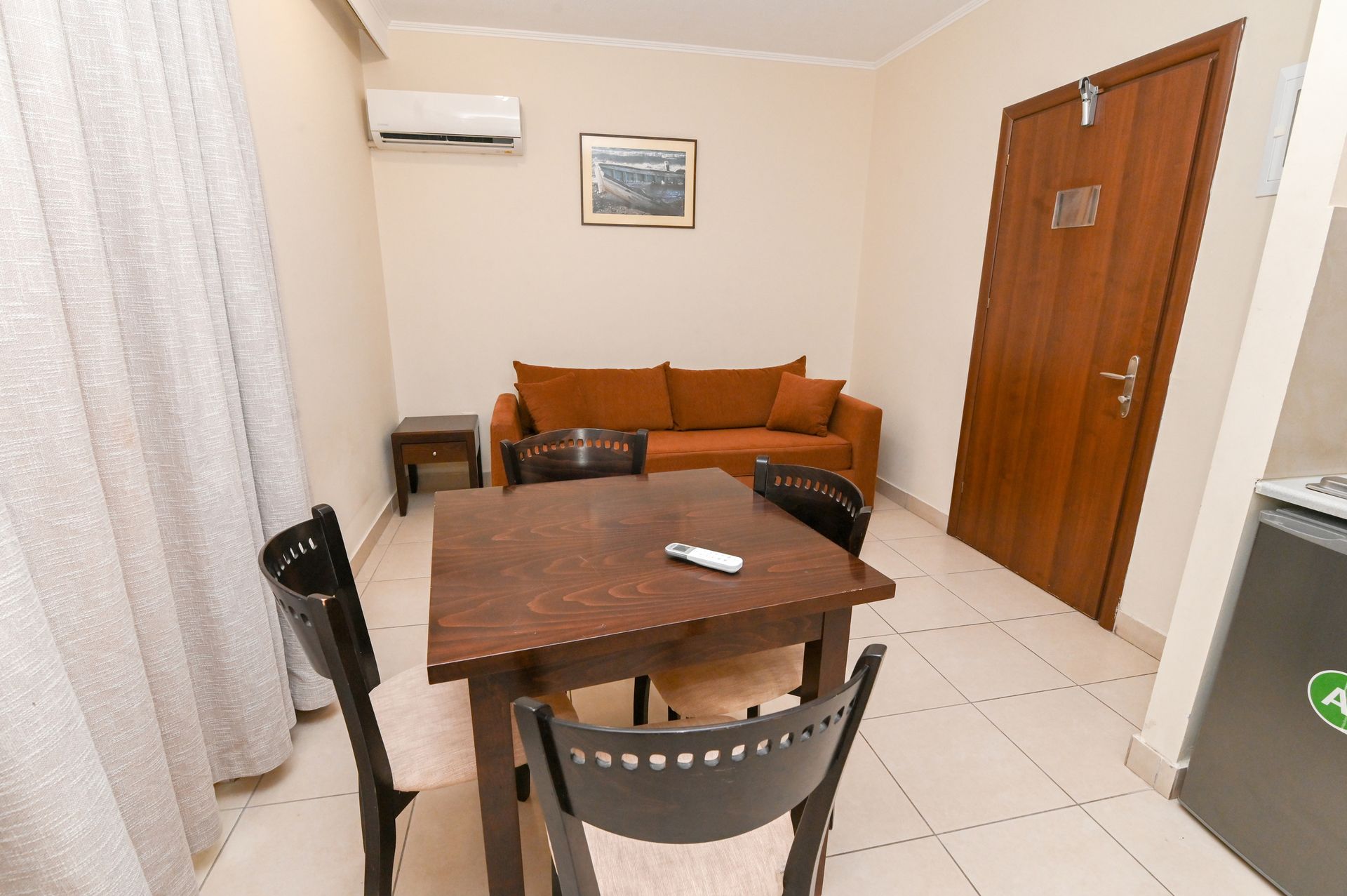 Michel Apartments, foto 6