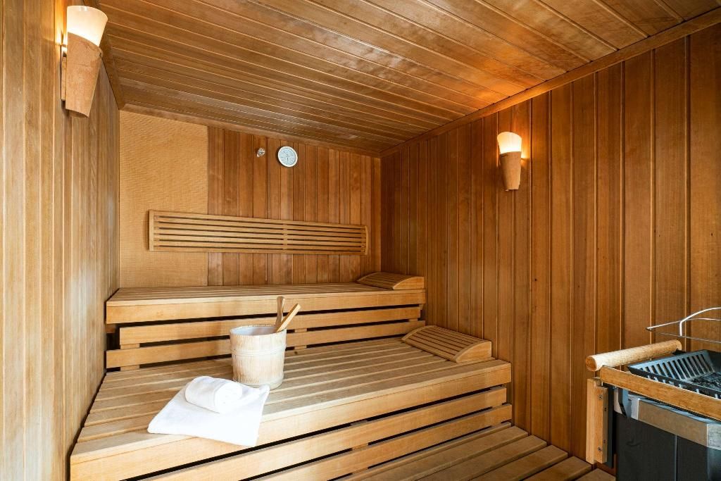 Best Western Hotel am Walserberg, foto 12