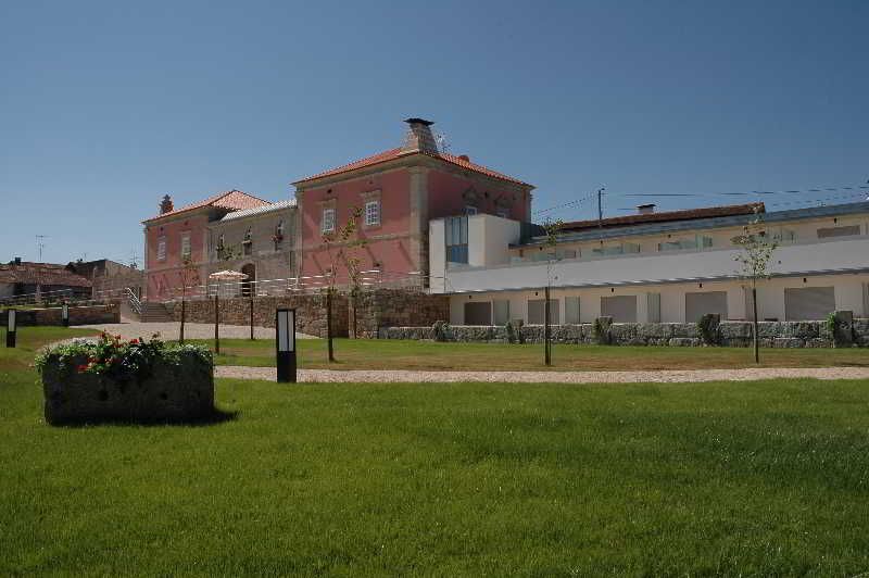 Casas Novas Countryside Hotel Spa & Events, foto 10
