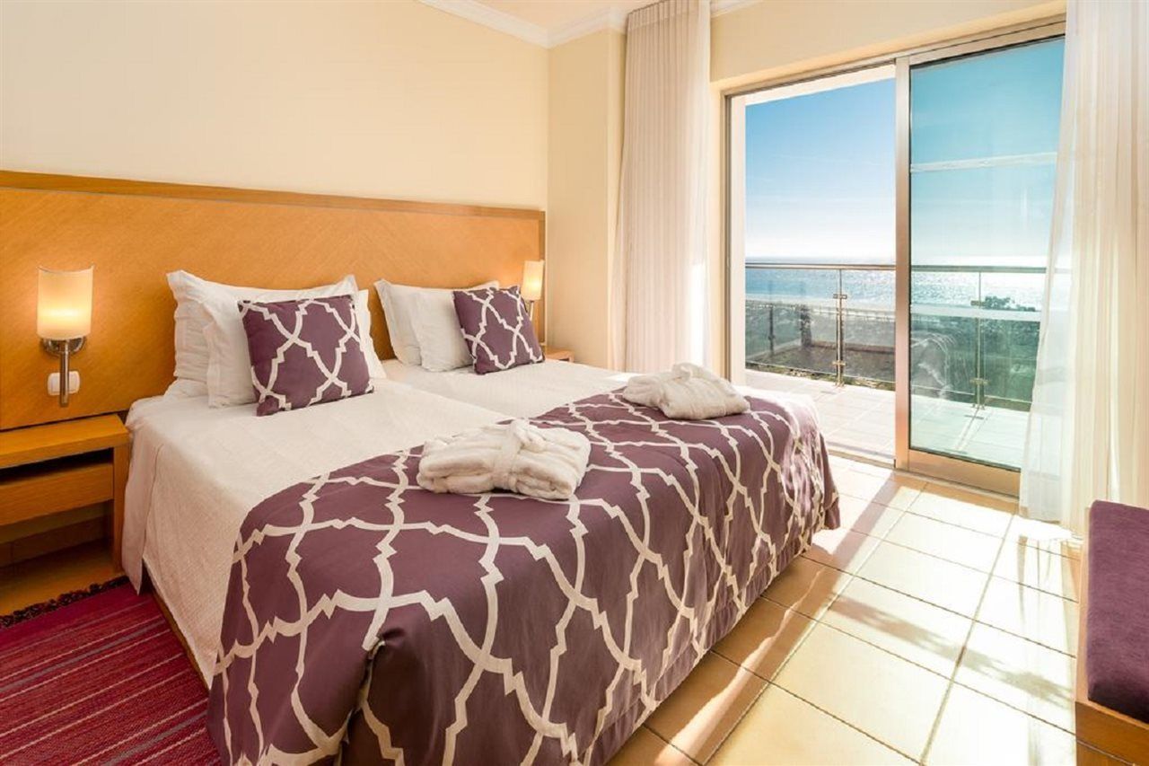 Dunamar Hotel Apartamentos, foto 5