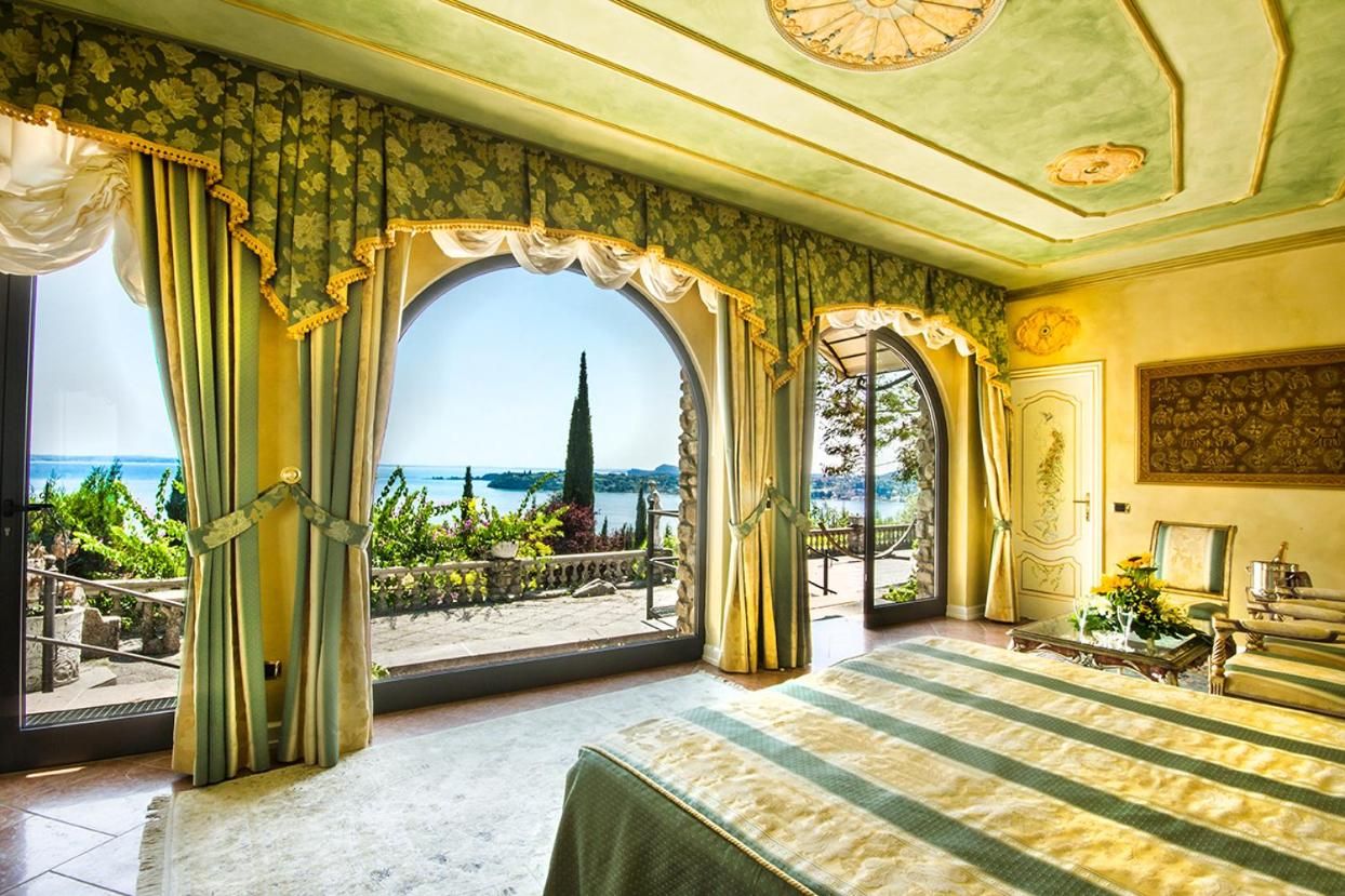 Ville Montefiori, foto 6