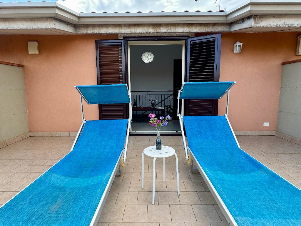 B&B Naxos Village, foto 11