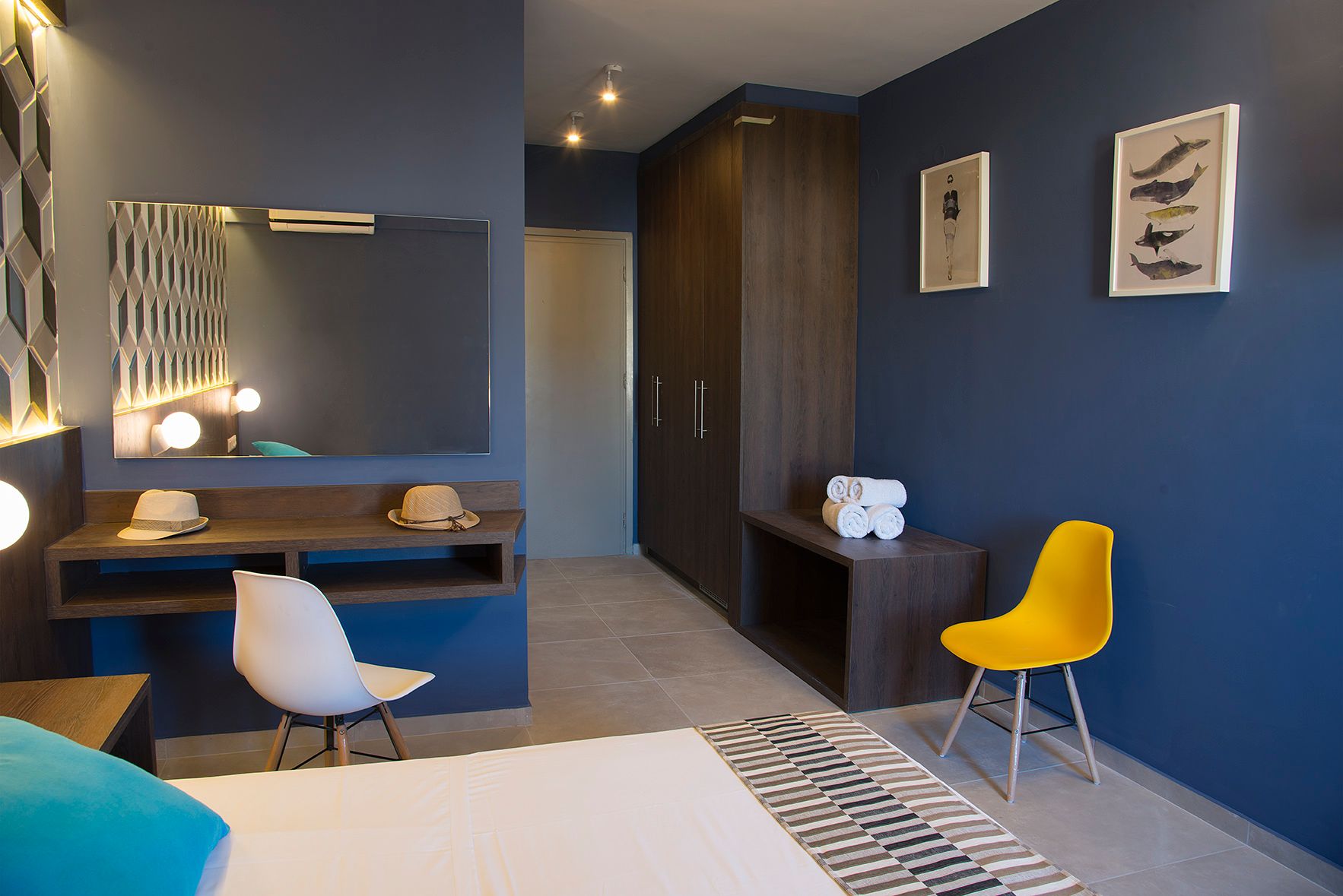 Compass Stalis Beach, foto 12