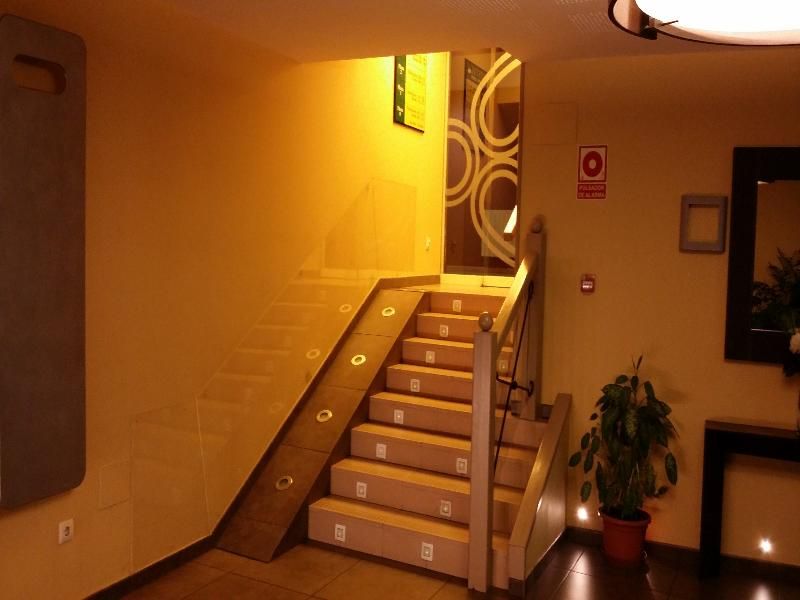Venta Magullo, foto 3