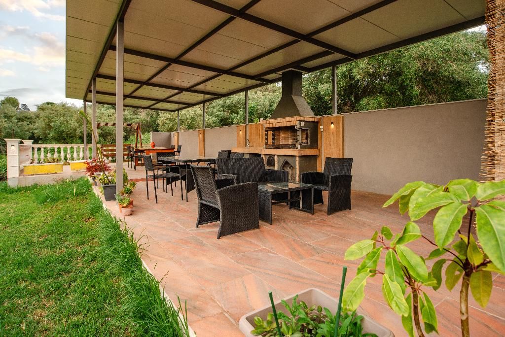 Riposo Studios & Apartments, foto 15