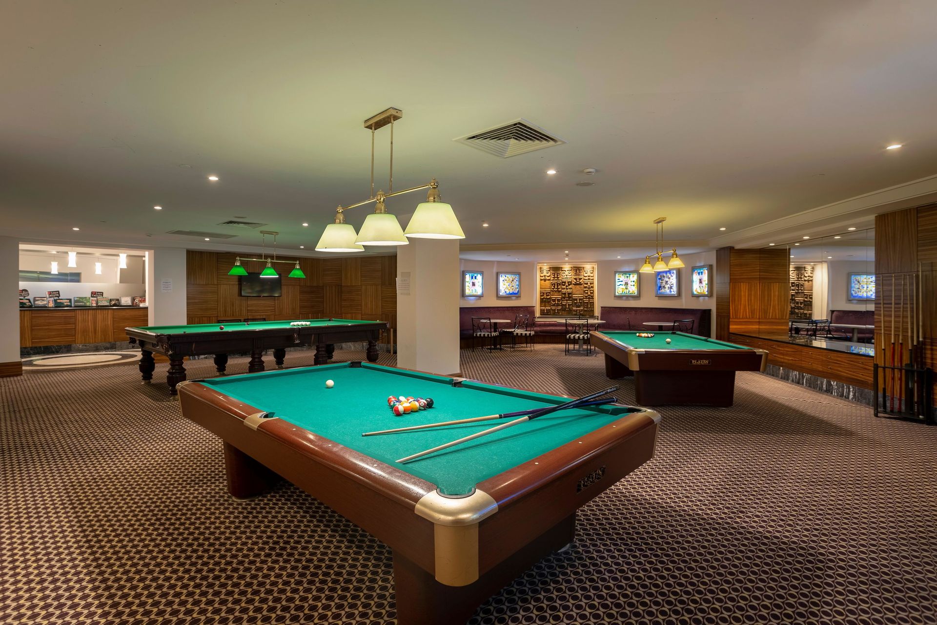 Calista Luxury Resort, foto 15