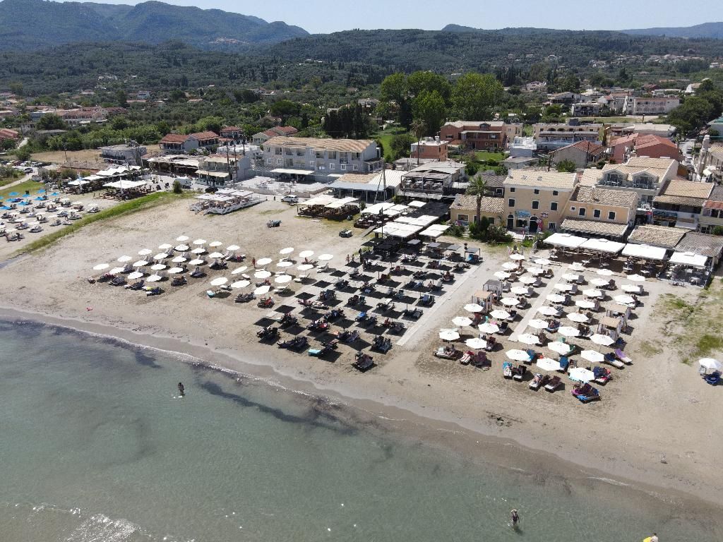 Aqua Luxury Suites, foto 5