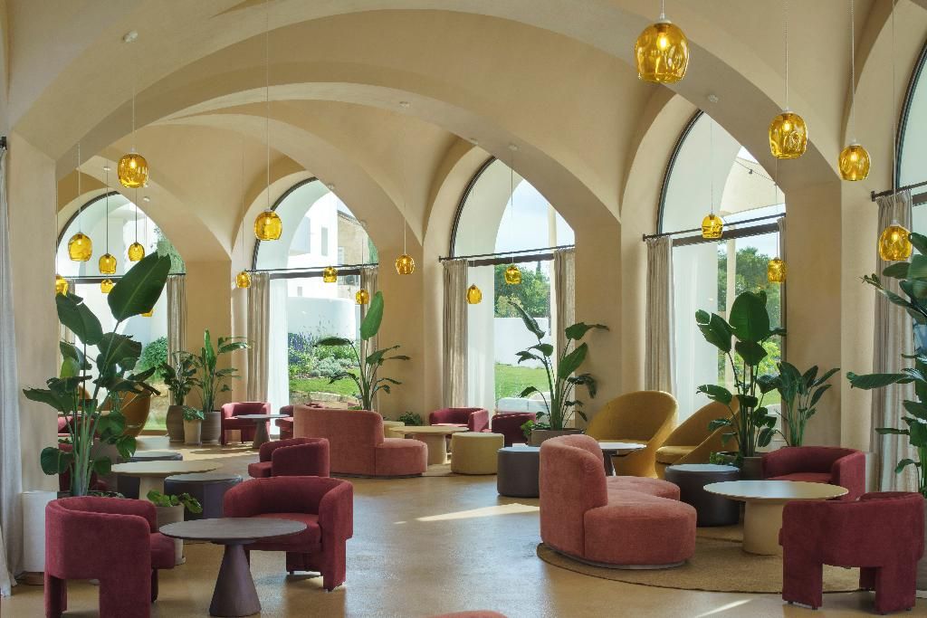 La Zambra Resort, Part Of The Unbound Collection By Hyatt, foto 5