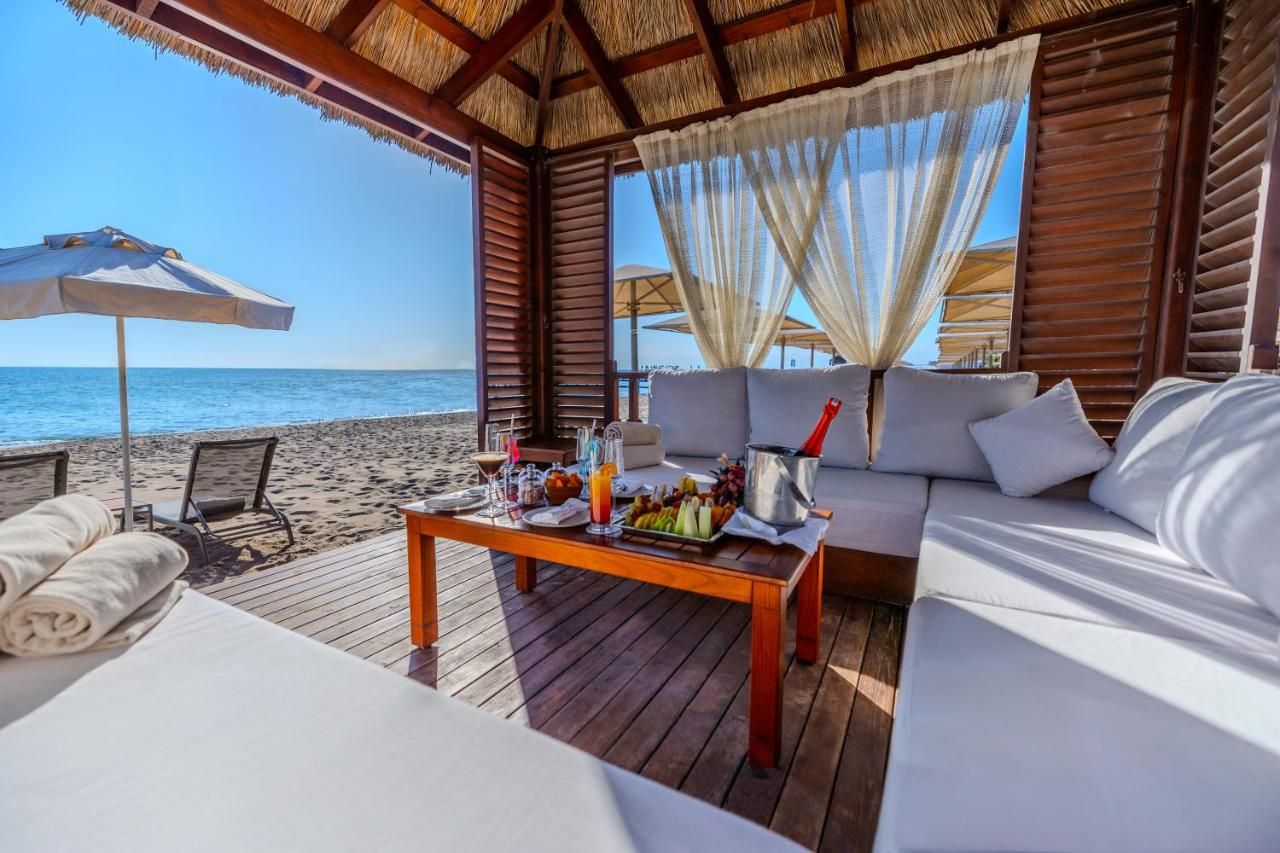 Gloria Verde Resort, foto 11