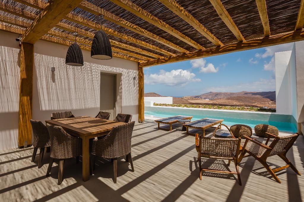 Amarelo Suites, foto 12
