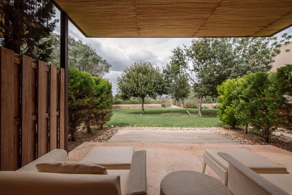Fontsanta Hotel Thermal Spa & Wellness, foto 13