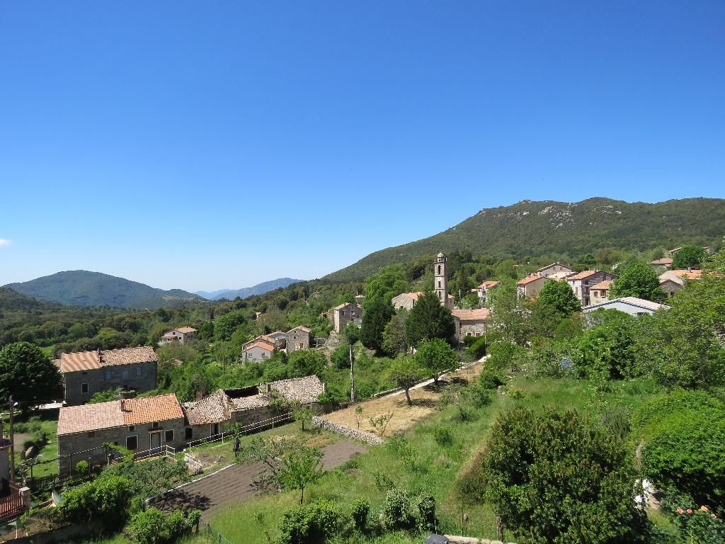 Hotel Sole E Monti, foto 3