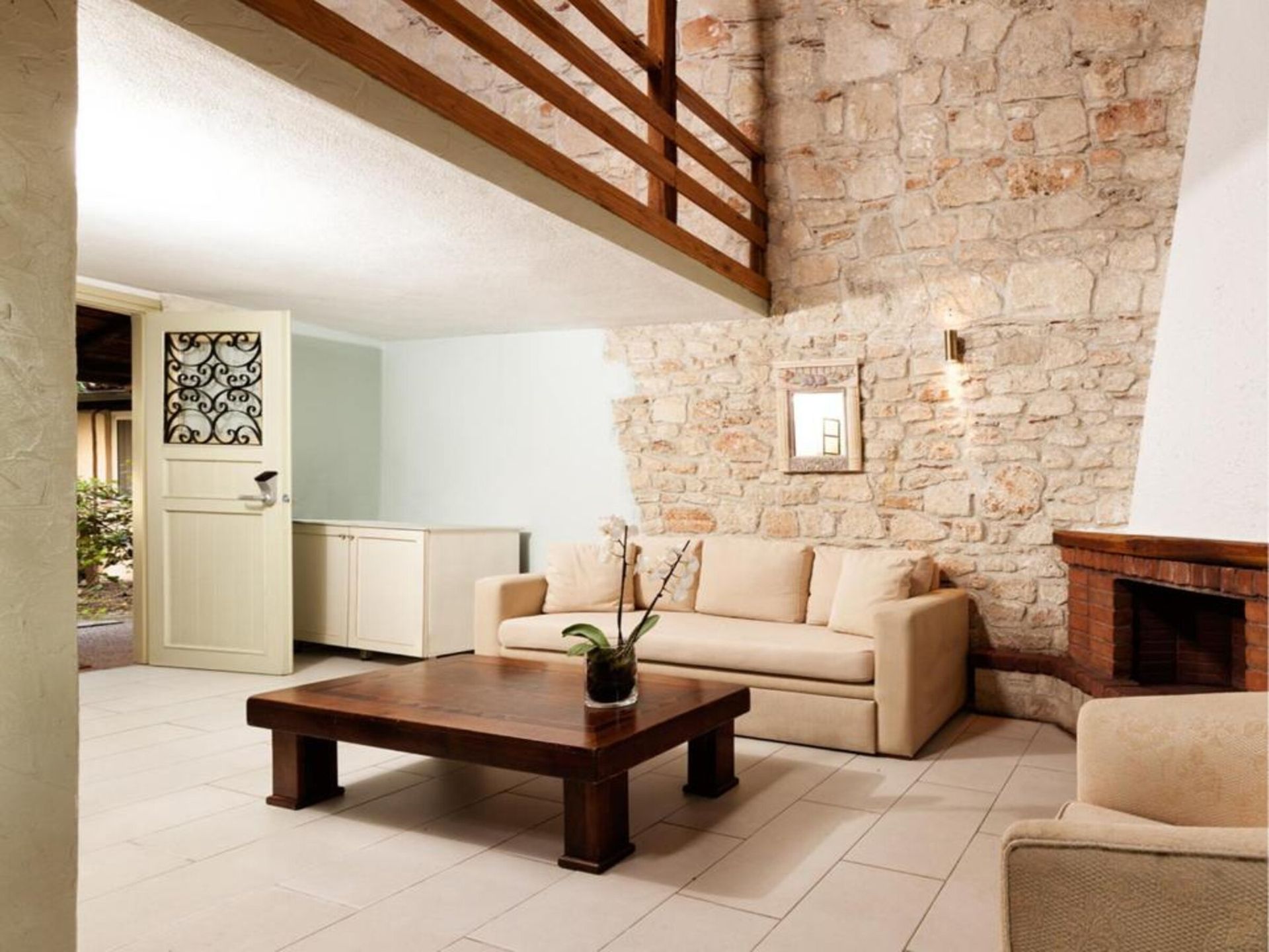 Petrino Eco-Village, foto 7