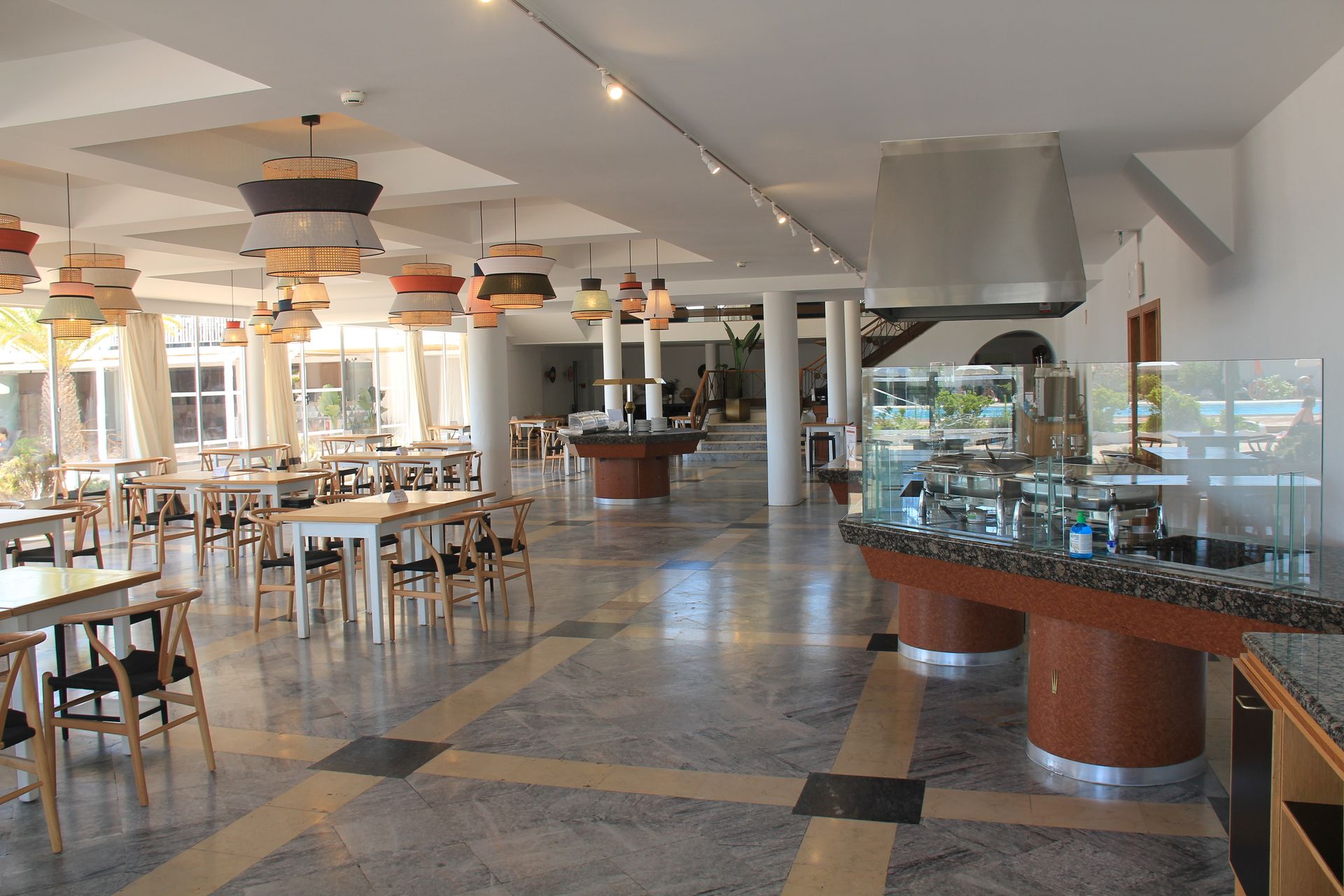 Vasco da Gama, foto 10